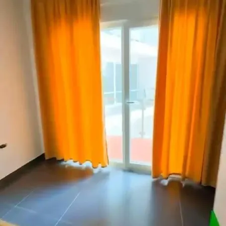Kleno Kune 2 Lezhë