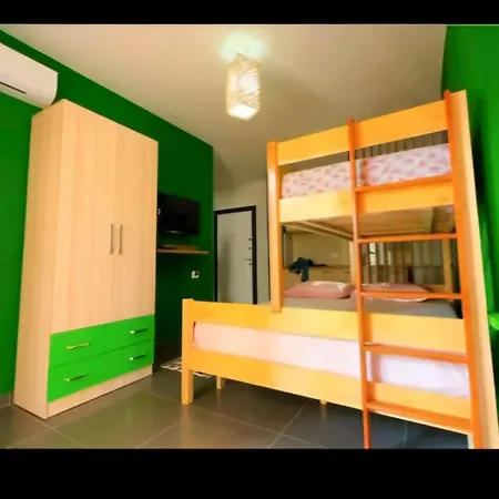 Kleno Kune 2 *